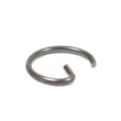 Briggs & Stratton Lock-piston Pin for Briggs & Stratton 12F802-2407-E1 - Part 691866