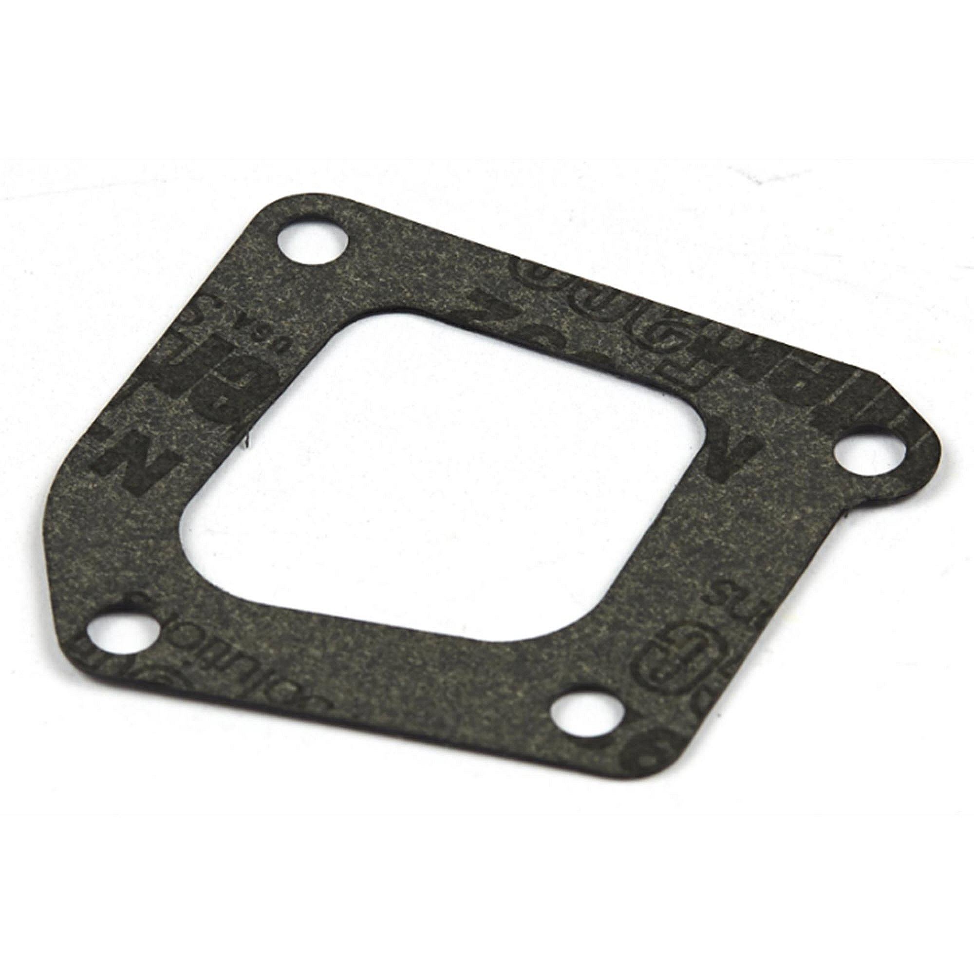 Part #691868, Briggs And Stratton Gasket-Dr Gear Cov