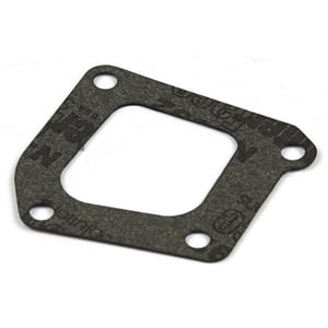 Briggs And Stratton Gasket-dr Gear Cov 691868