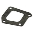Briggs & Stratton Gasket-dr Gear Cov for Briggs & Stratton 98902-2228-E2 - Part 691868