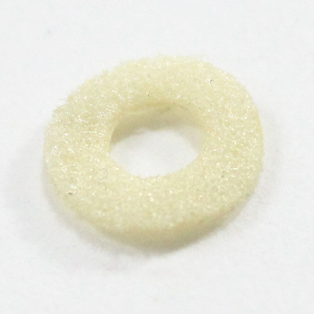 Part #691869, Lawn & Garden Equipment Engine Choke Shaft Seal