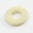 Briggs & Statton Lawn & Garden Equipment Engine Choke Shaft Seal for Briggs & Stratton 281707-0412-01 - Part 691869