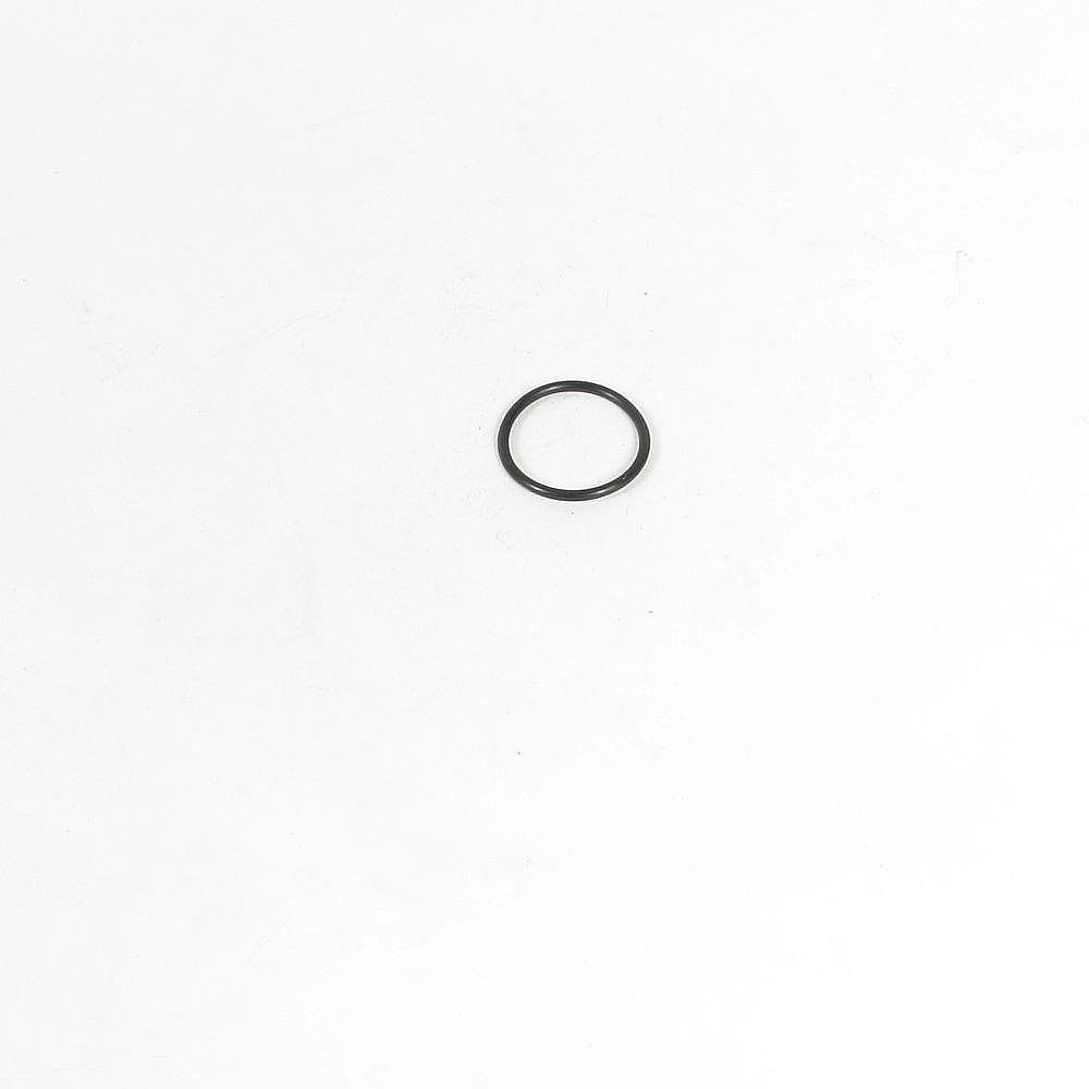 Part #691870, Lawn & Garden Equipment Engine Dipstick Tube O-Ring