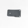 Briggs & Statton Diaphragm for Briggs & Stratton 42E707-2631-E1 - Part 270989