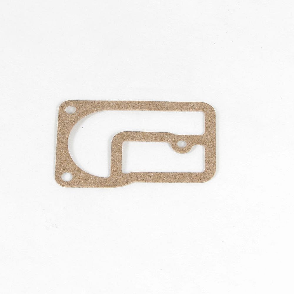 Part #691873, Lawn & Garden Equipment Engine Carburetor Pump Gasket