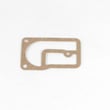 Briggs & Statton Lawn & Garden Equipment Engine Carburetor Pump Gasket for Briggs & Stratton 42E707-2631-E1 - Part 691873