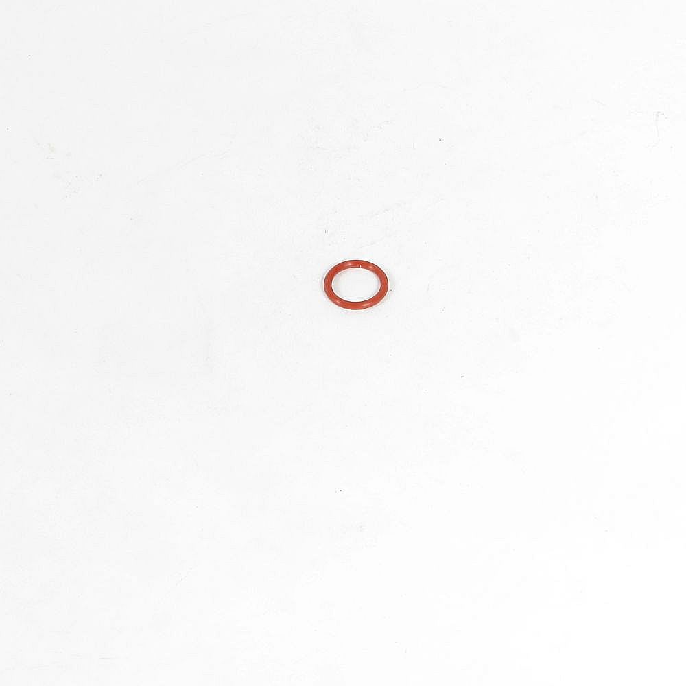 Part #691876, Lawn & Garden Equipment Engine O-Ring