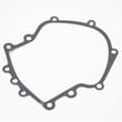 Briggs & Statton Crankcase Gasket 691877