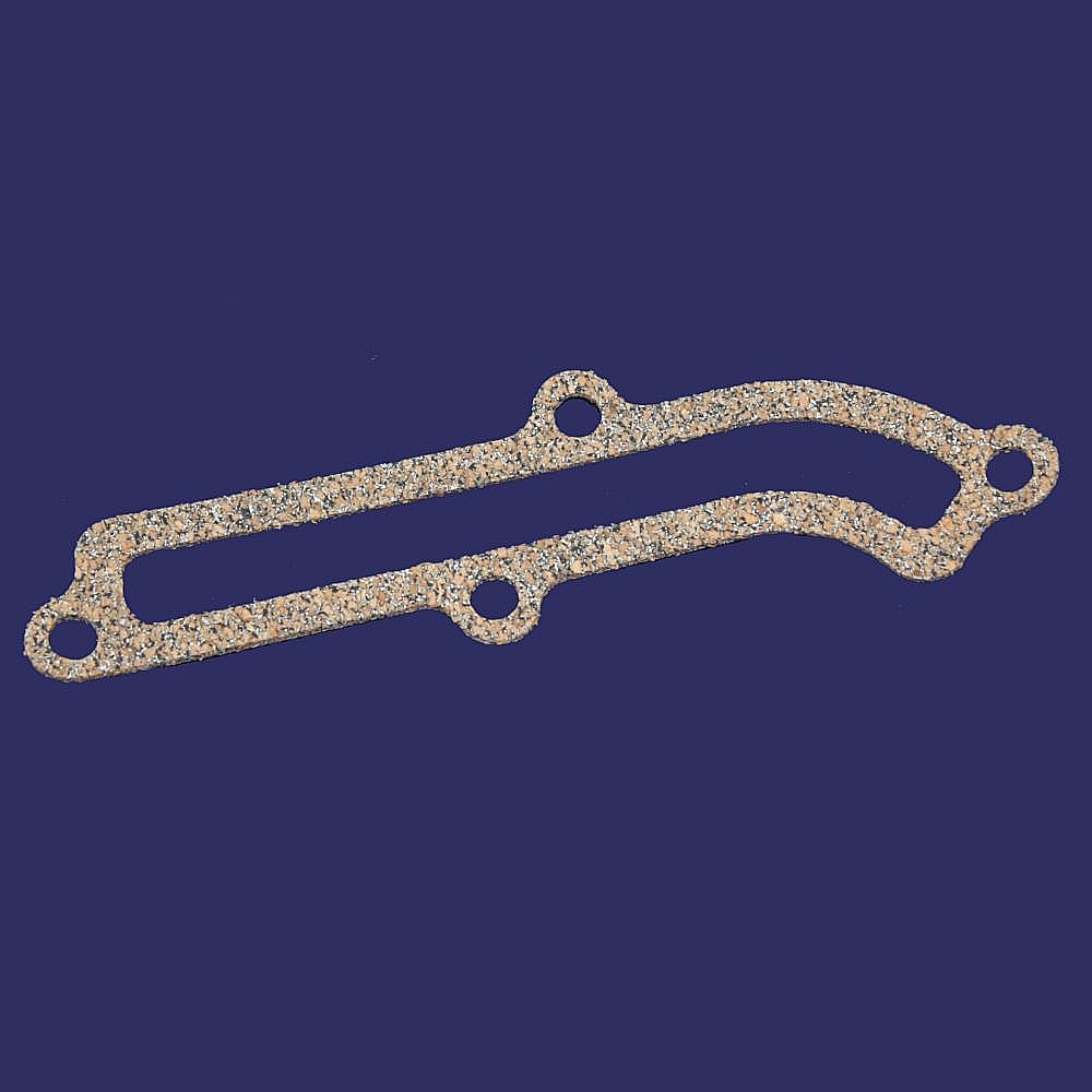 Part #691879, Lawn & Garden Equipment Engine Breather Passage Gasket