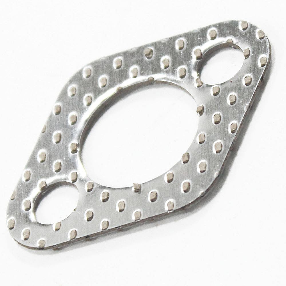 Part #691880, Lawn & Garden Equipment Engine Exhaust Gasket