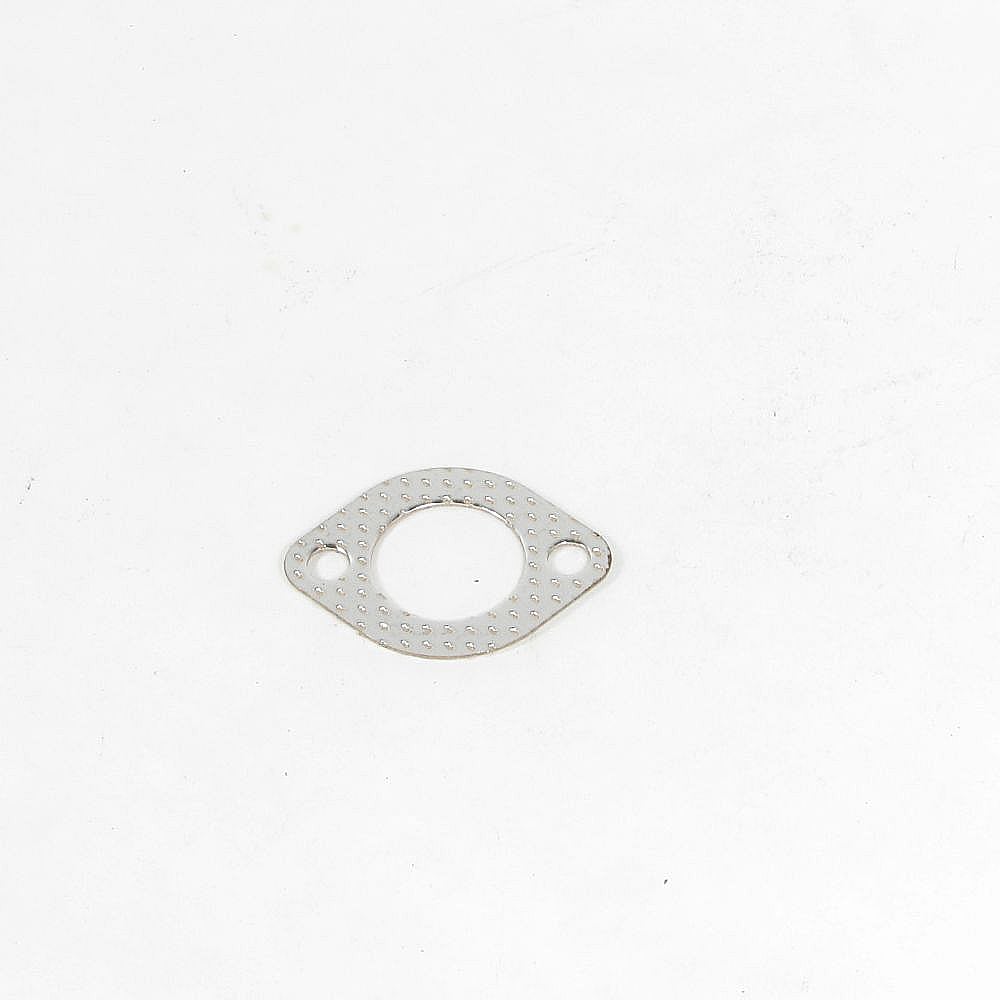 Part #691881, Lawn & Garden Equipment Engine Exhaust Gasket