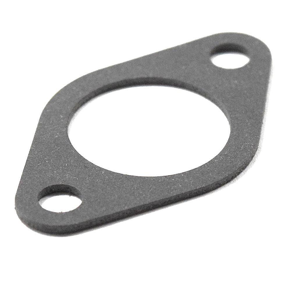 Part #691885, Briggs And Stratton Gasket-Intake