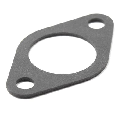 Briggs And Stratton Gasket-intake undefined