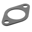 Briggs & Stratton Gasket-intake for Briggs & Stratton 19G432-1182-E1 - Part 691885