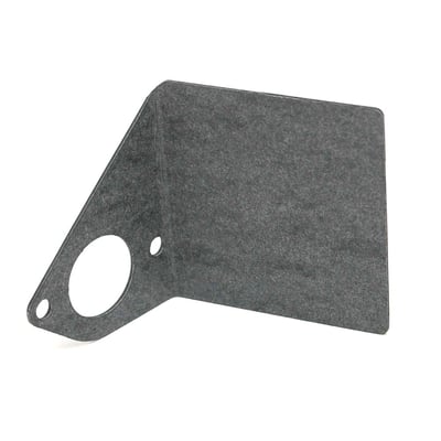 Lawn & Garden Equipment Engine Intake Gasket undefined