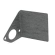 Briggs & Statton Lawn & Garden Equipment Engine Intake Gasket for Briggs & Stratton 12S505-0856-E1C - Part 691886
