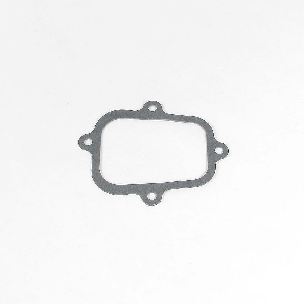 Briggs & Stratton Part #691890, Lawn & Garden Equipment Engine Rocker Arm Cover Gasket