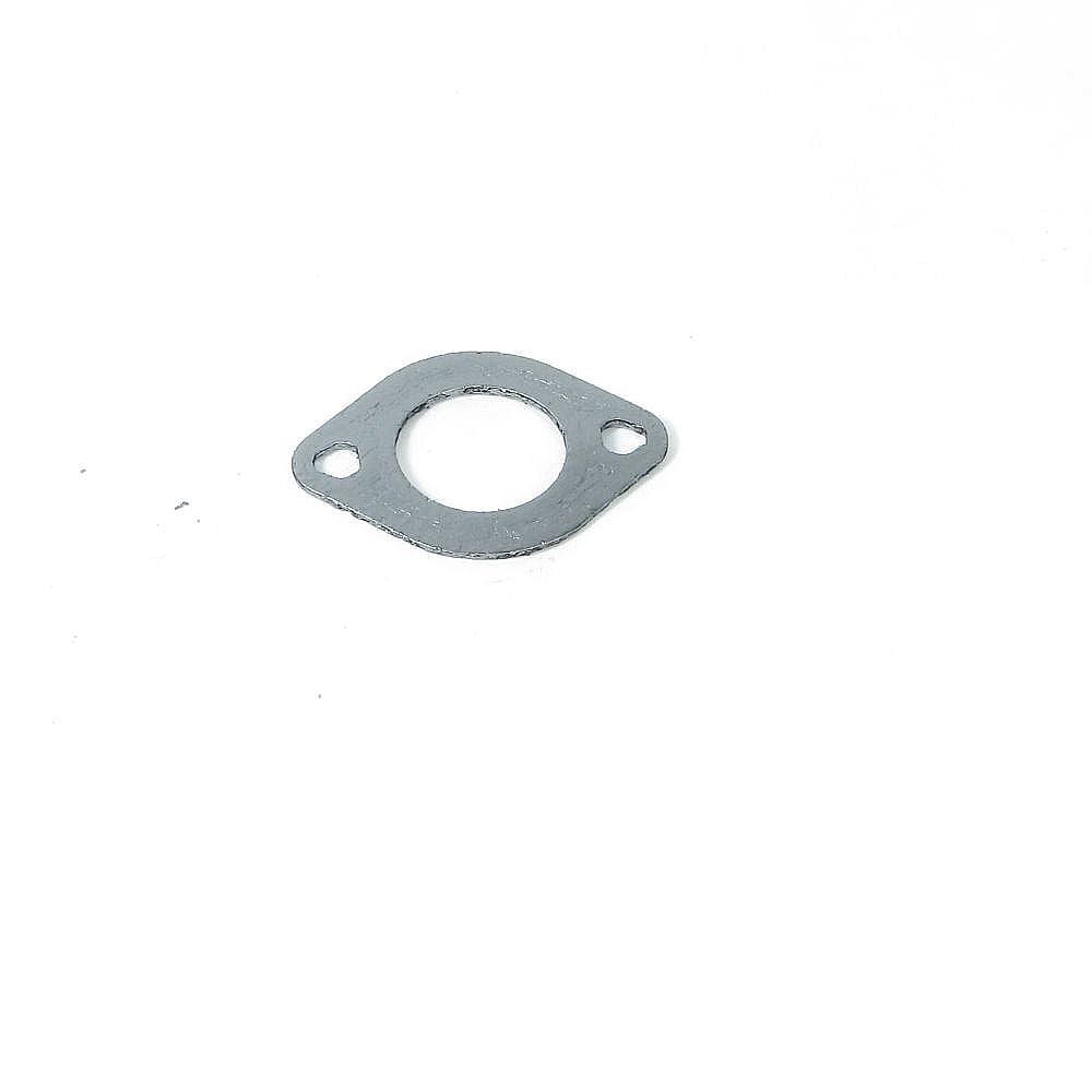 Briggs & Stratton Part #691893, Lawn & Garden Equipment Engine Carburetor Mounting Gasket