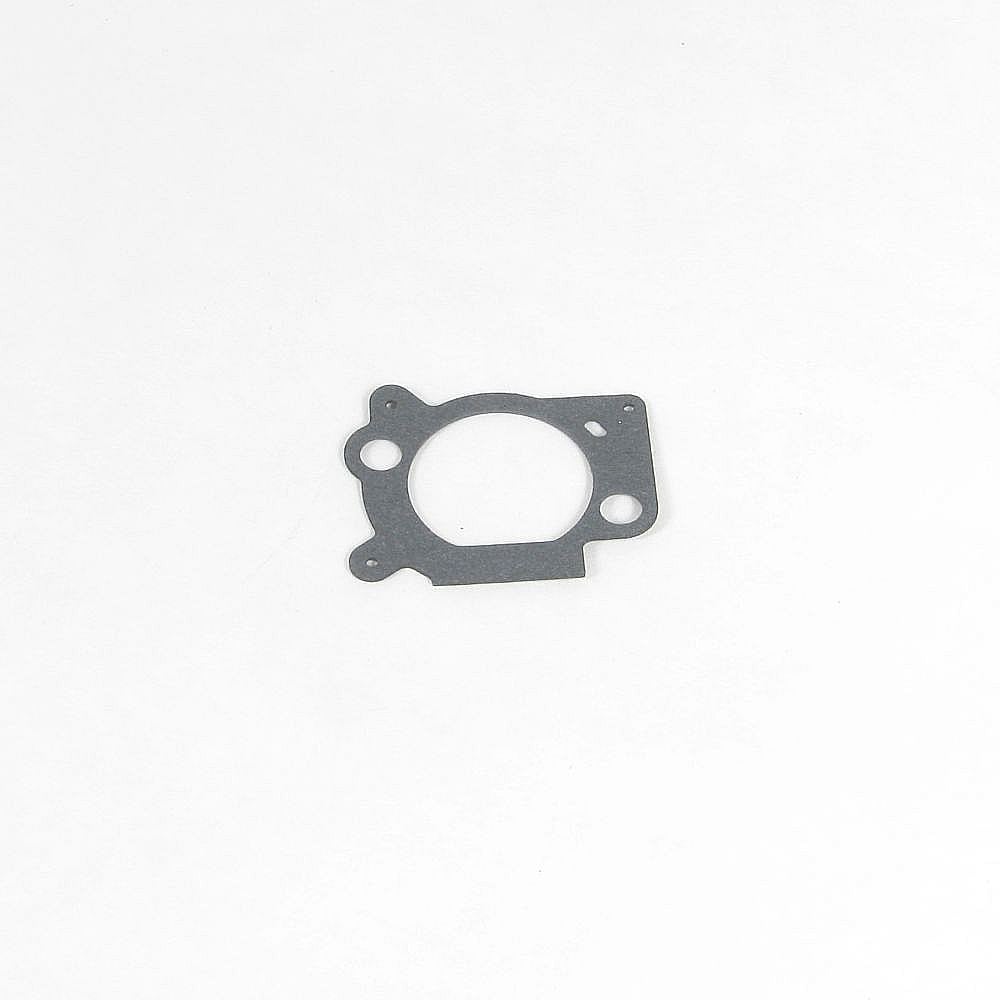 Briggs & Stratton Part #691894, Lawn & Garden Equipment Engine Air Filter Collar Gasket