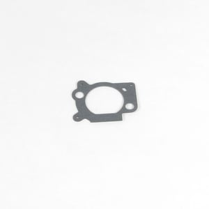 Lawn & Garden Equipment Engine Air Filter Collar Gasket (replaces 273364, Bs-691894) 691894