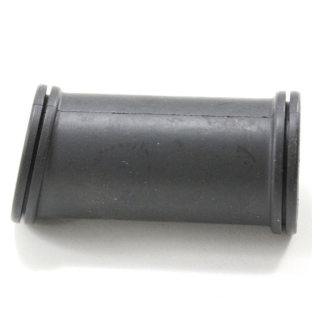 Part #691897, Lawn & Garden Equipment Engine Air Intake Tube