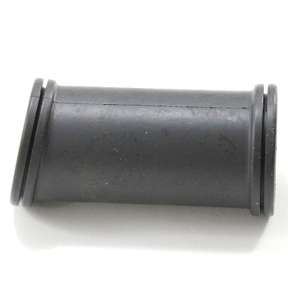 Lawn & Garden Equipment Engine Air Intake Tube