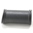 Briggs & Stratton Lawn And Garden Equipment Engine Air Intake Tube for Briggs & Stratton 422437-1256-01 - Part 691897