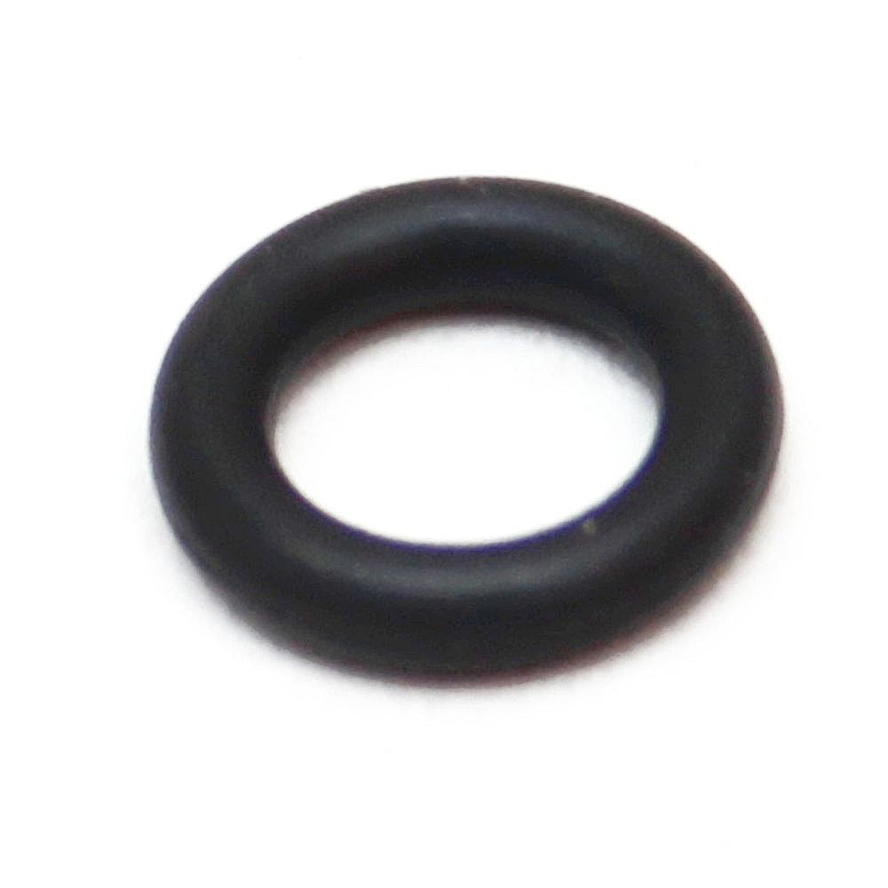 Part #691898, Briggs And Stratton Seal-O Ring