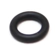 Briggs & Stratton Seal-o Ring for Briggs & Stratton 19G412-1129-E1 - Part 691898