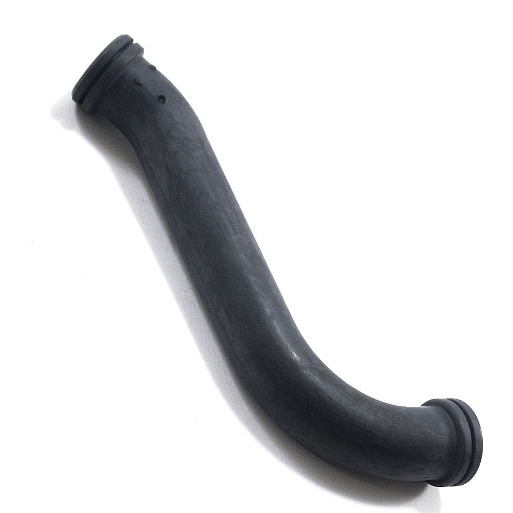 Briggs & Stratton Part #691899, Lawn & Garden Equipment Engine Breather Tube