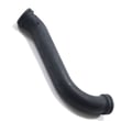 Briggs & Statton Lawn & Garden Equipment Engine Breather Tube for Briggs & Stratton 42E707-2631-E1 - Part 691899