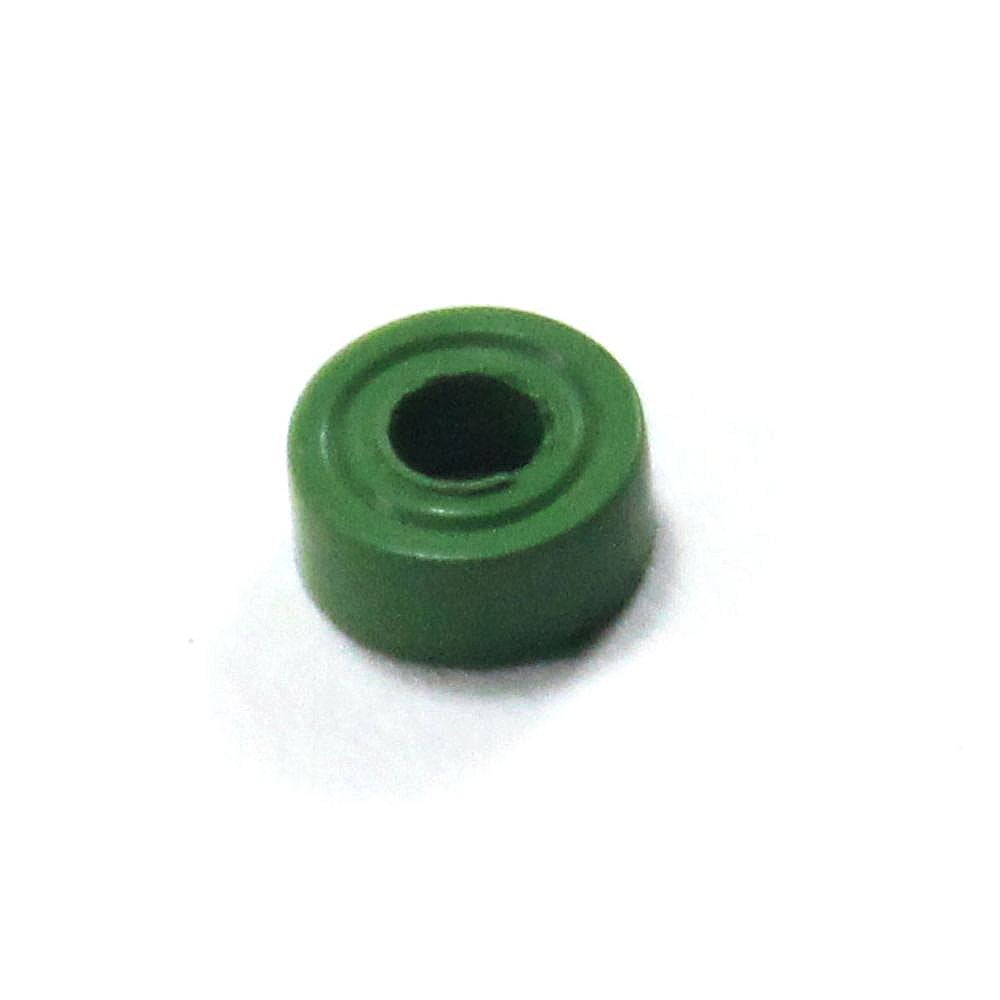 Briggs & Stratton Part #691901, Seat Inlet