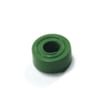 Briggs & Statton Seat Inlet for Briggs & Stratton 09T702-0114-E1 - Part 691901