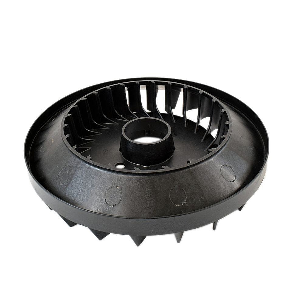 Fan Flywheel