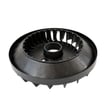 Briggs & Statton Fan Flywheel for Briggs & Stratton 287707-1255-E1 - Part 691905