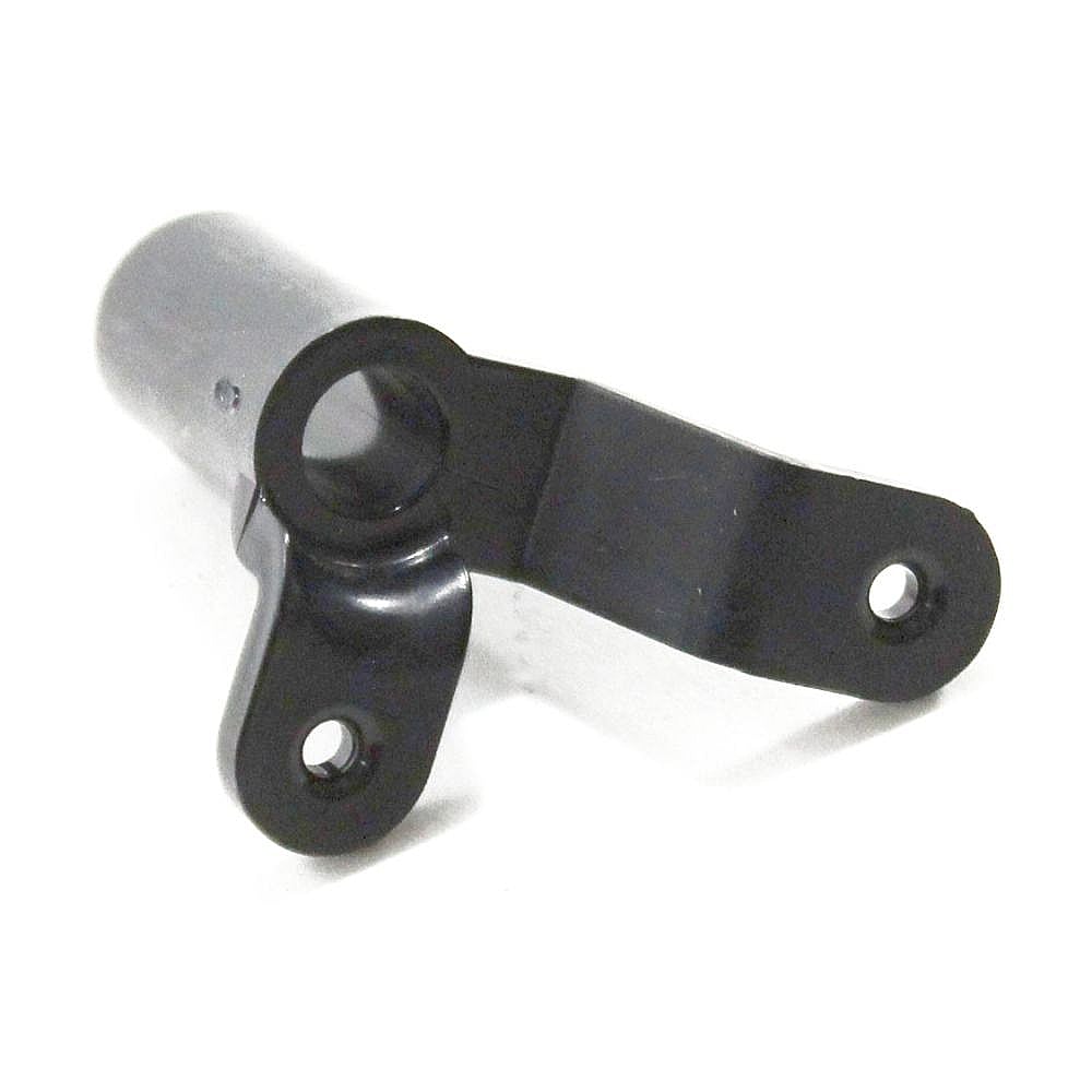 Part #691906, Lawn & Garden Equipment Engine Throttle Control Bracket