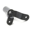 Briggs & Statton Lawn & Garden Equipment Engine Throttle Control Bracket for Briggs & Stratton 137202-1117-E1 - Part 691906