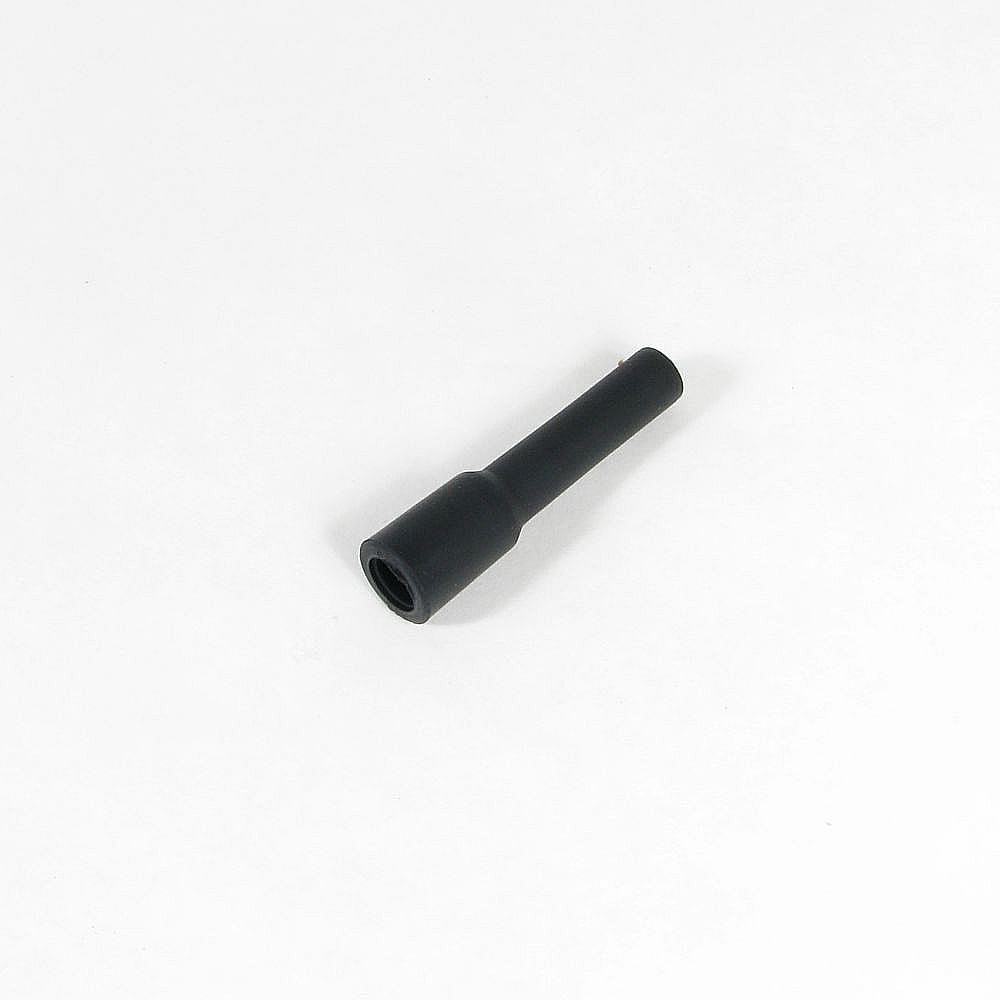 Part #691909, Lawn & Garden Equipment Engine Spark Plug Boot (Replaces 280872) / 5.00 x 4.50 x 0.50