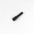 Briggs & Stratton Lawn & Garden Equipment Engine Spark Plug Boot for Craftsman 50028Q777-0662-A1 - Part 691909