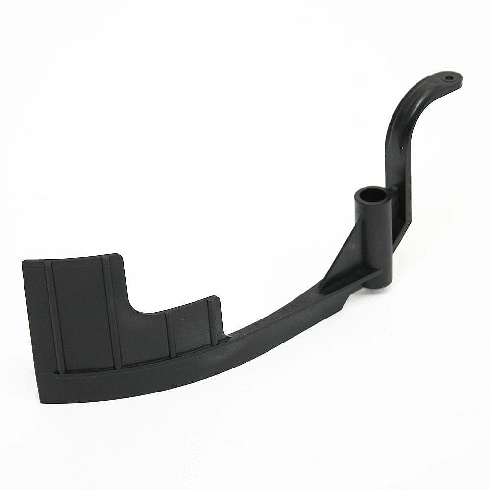 Part #691912, Lawn & Garden Equipment Engine Governor Blade
