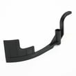 Briggs & Statton Lawn & Garden Equipment Engine Governor Blade for Briggs & Stratton 09T702-0114-E1 - Part 691912