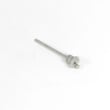 Briggs & Stratton Dipstick for Briggs & Stratton 9D902-2085-E2 - Part 691913