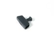 Briggs & Statton Lawn & Garden Equipment Engine Recoil Starter Handle for Briggs & Stratton 10L802-1078-F1 - Part 691915