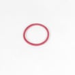 Gasket 281106
