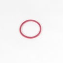 Lawn & Garden Equipment Engine O-Ring