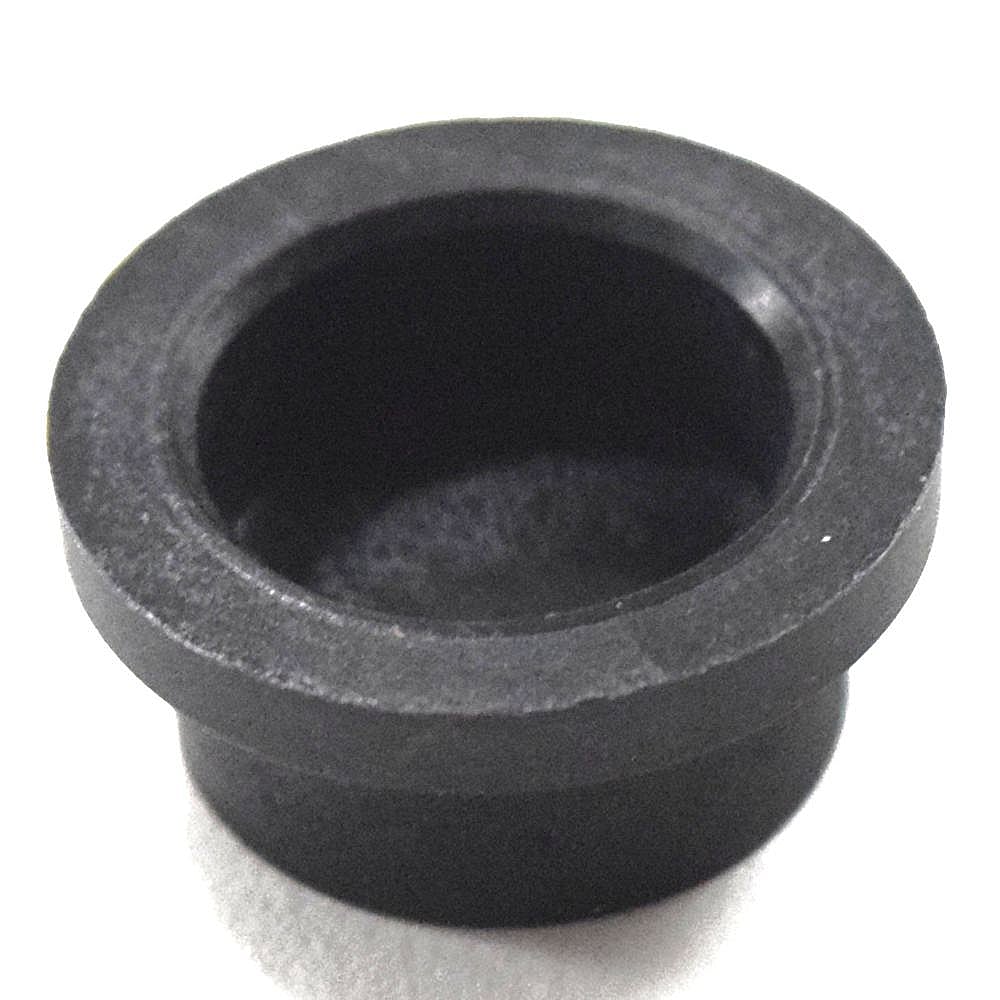 Part #691920, Briggs & Stratton Briggs And Stratton Adapter-Ratchet Spg