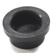 Briggs & Stratton Briggs And Stratton Adapter-ratchet Spg for Briggs & Stratton 19-FB (0010 - 0041) - Part 691920