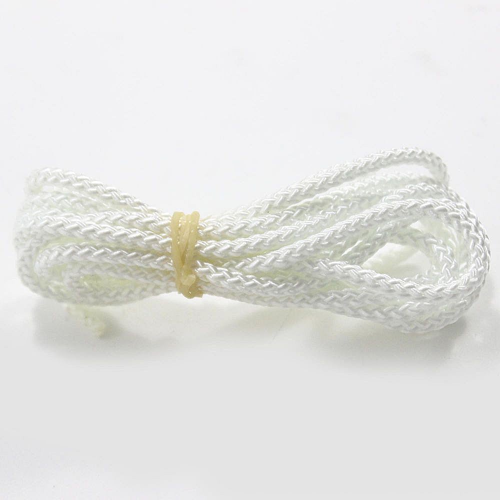 Part #691921, Lawn & Garden Equipment Engine Recoil Starter Rope / 4.00 x 2.00 x 4.00