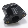 Briggs & Statton Lawn & Garden Equipment Engine Intake Manifold for Briggs & Stratton 9A413-0202-E1 - Part 691922