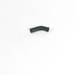 Briggs & Statton Lawn & Garden Equipment Engine Breather Tube Connector for Briggs & Stratton 12F802-2407-E1 - Part 691923